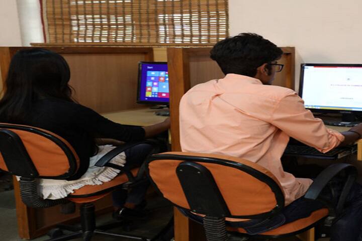 it-lab